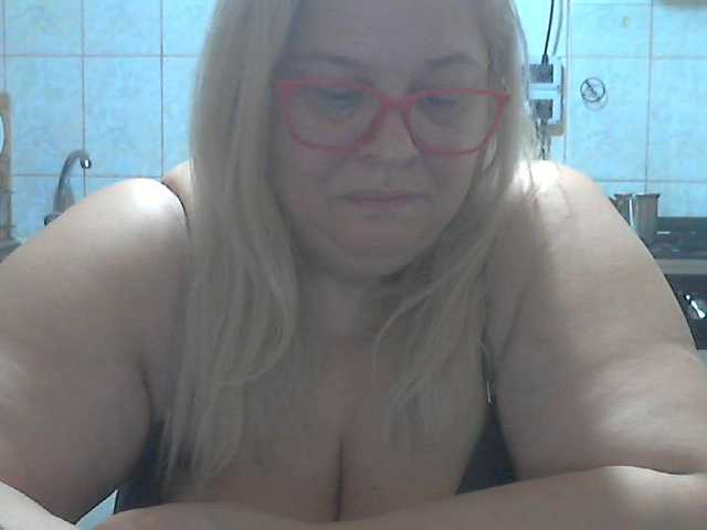 AriannaMilf