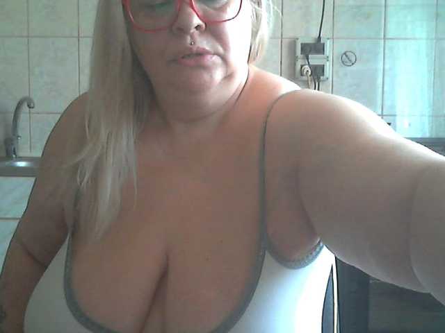 AriannaMilf