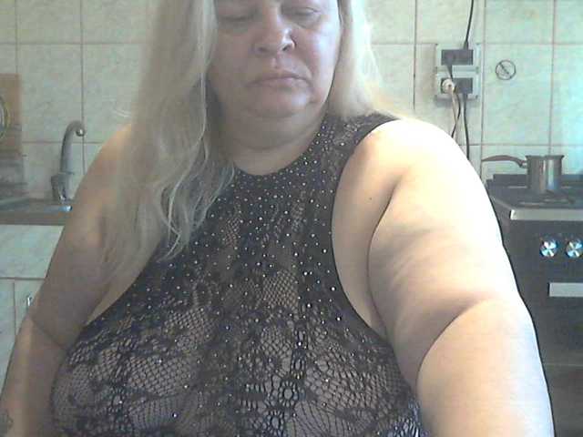 AriannaMilf
