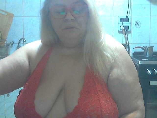 AriannaMilf