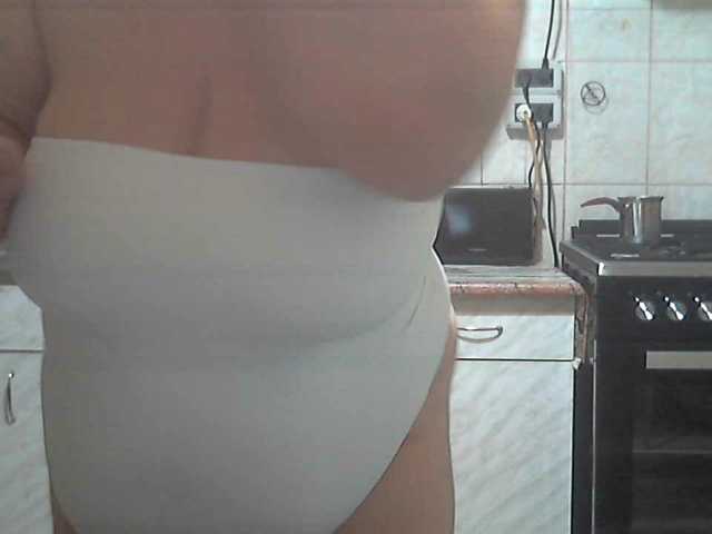 AriannaMilf