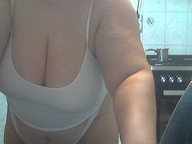 AriannaMilf