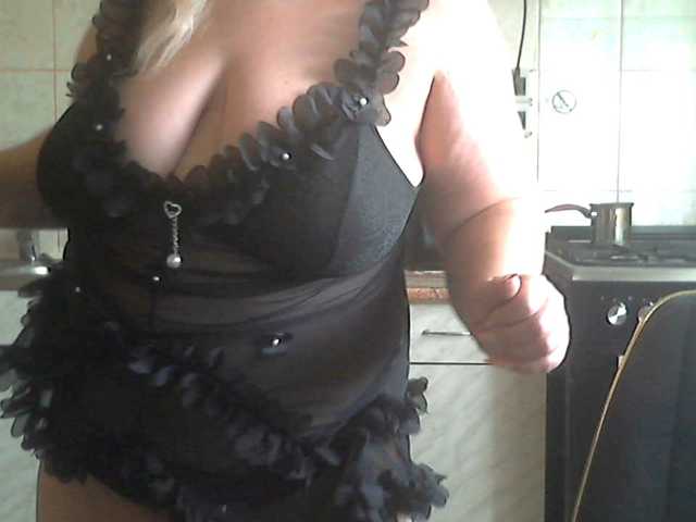 AriannaMilf live cam on BongaCams