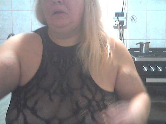 AriannaMilf live cam on BongaCams