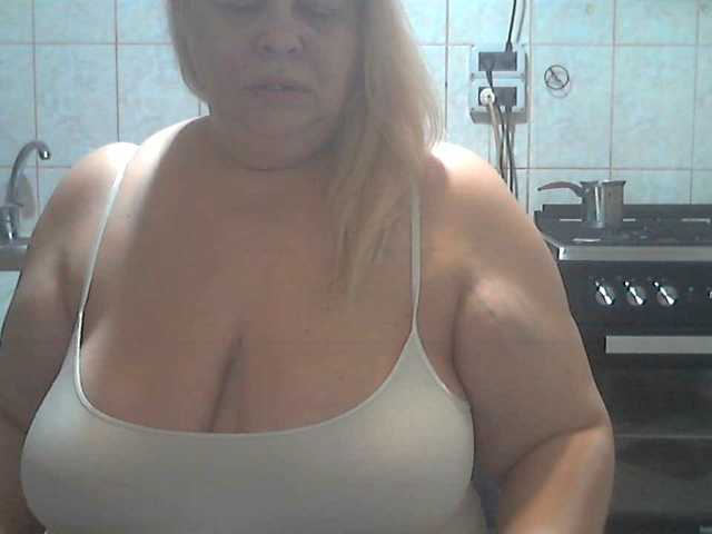 AriannaMilf