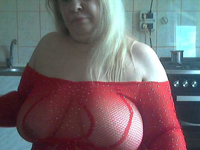 AriannaMilf