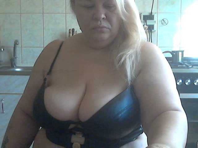 AriannaMilf
