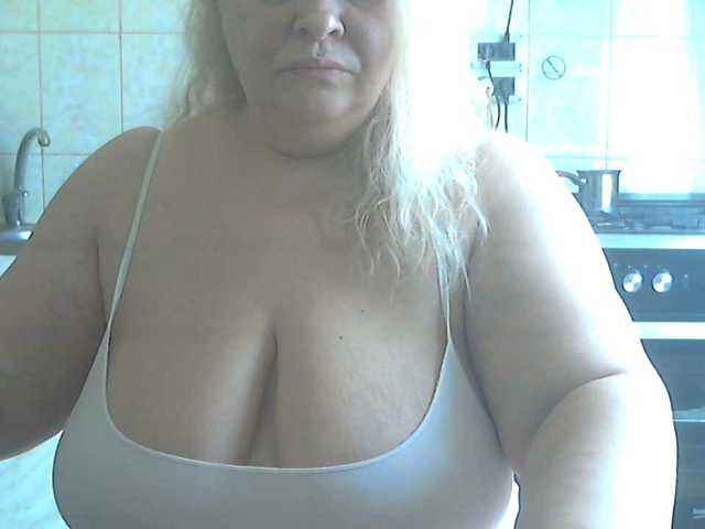 AriannaMilf