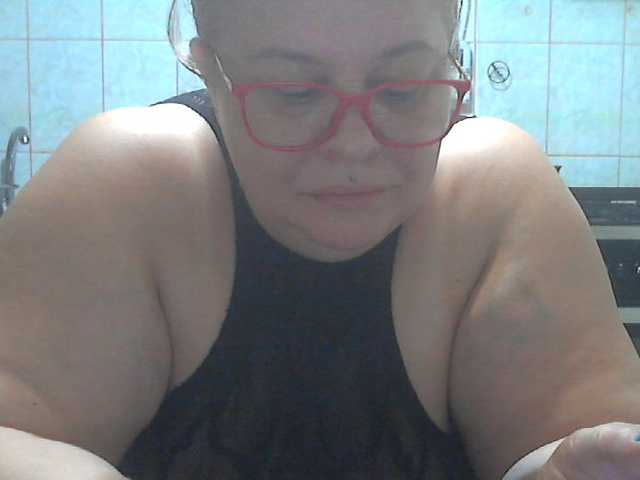 AriannaMilf