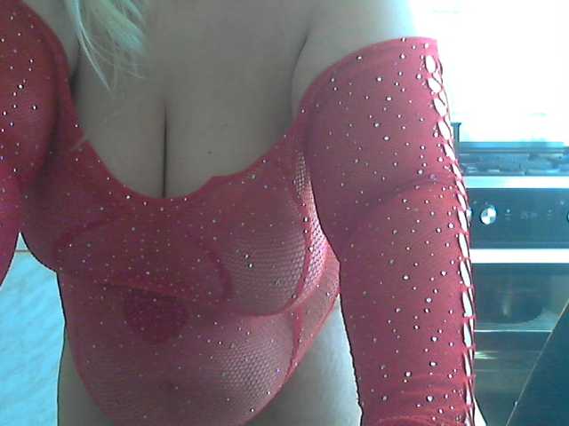 Preview of ariannamilf