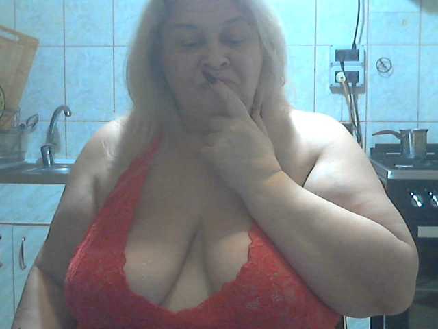 AriannaMilf