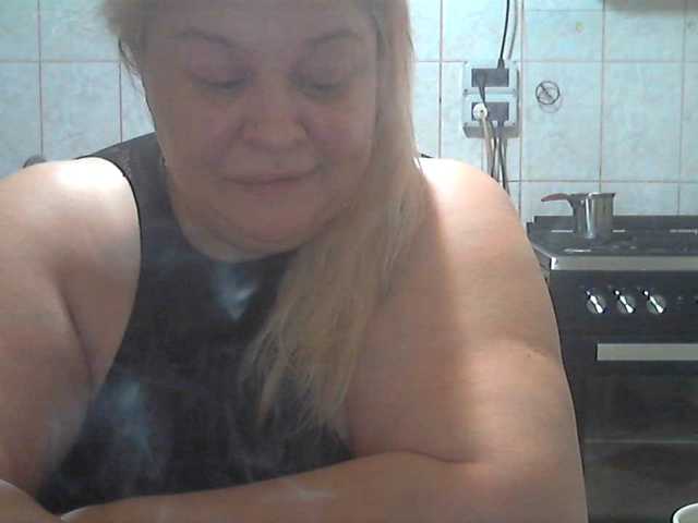 AriannaMilf live cam preview