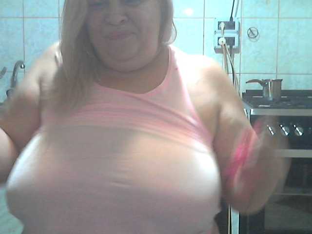 AriannaMilf