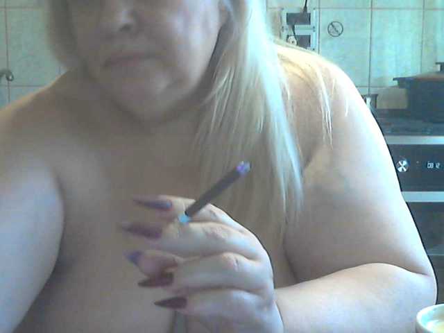 AriannaMilf live cam on BongaCams