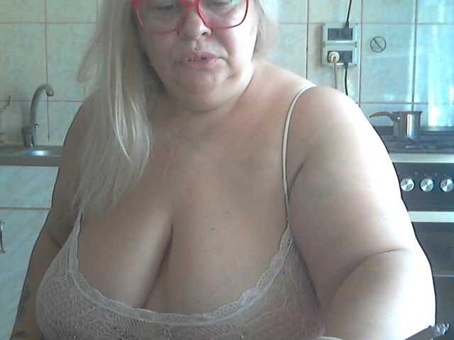 AriannaMilf