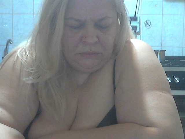AriannaMilf