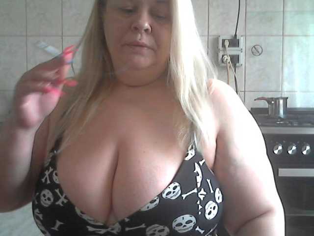 AriannaMilf