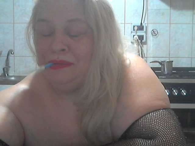 AriannaMilf