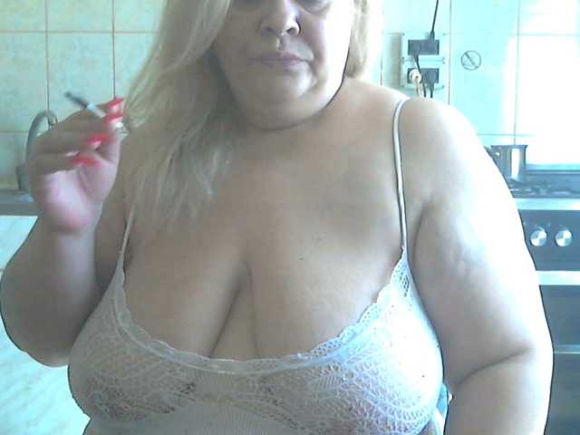 AriannaMilf