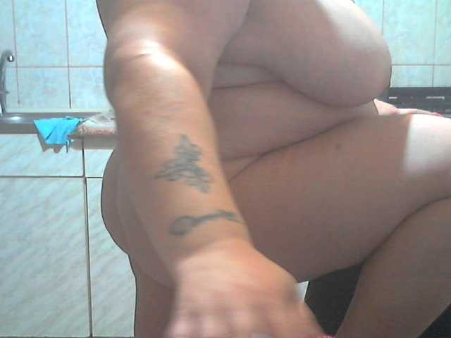 AriannaMilf