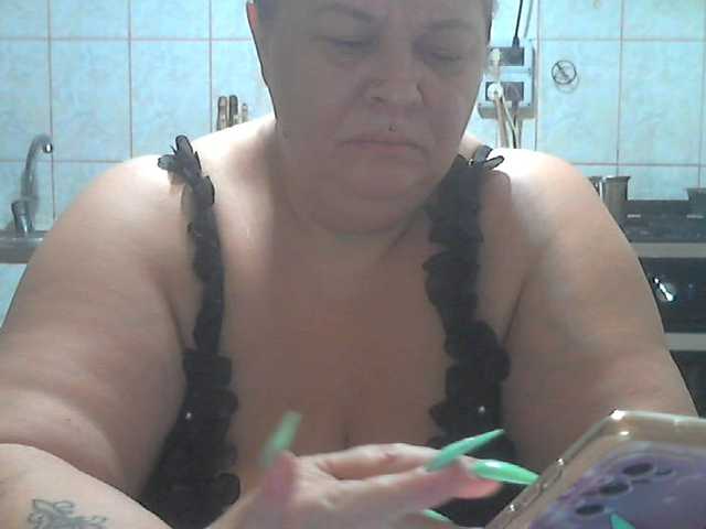 AriannaMilf