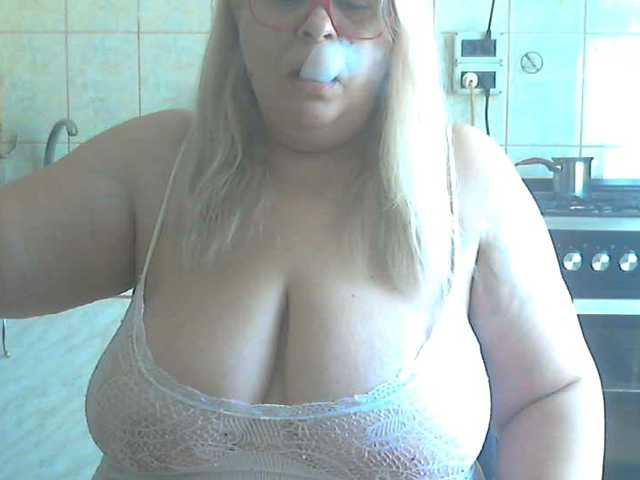 AriannaMilf