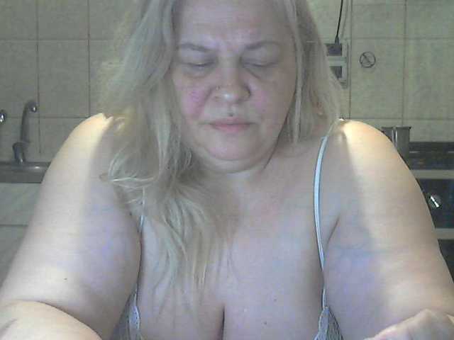 AriannaMilf