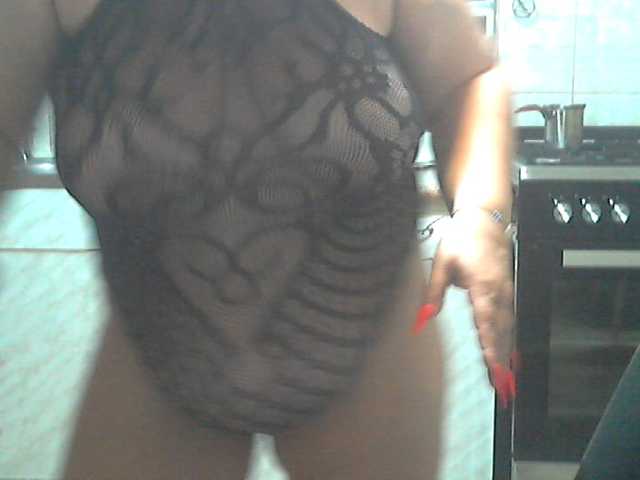 AriannaMilf