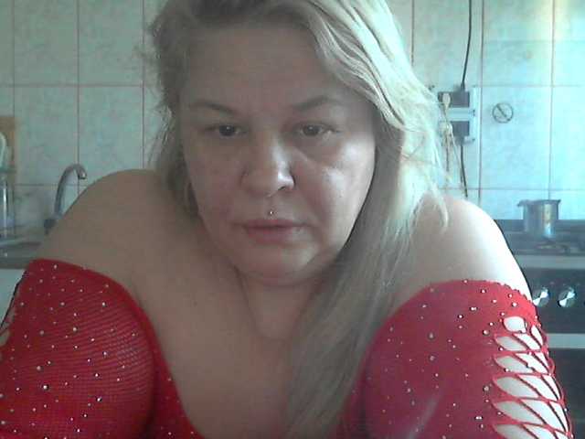 Preview of ariannamilf