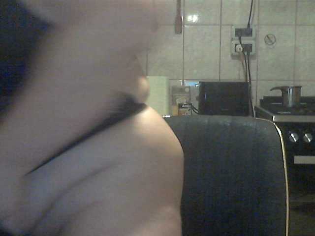 AriannaMilf
