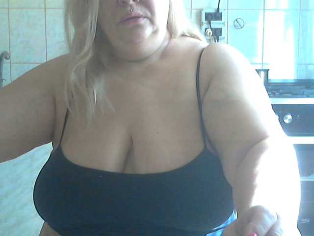 AriannaMilf