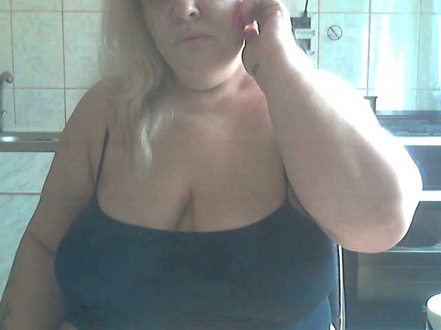 AriannaMilf