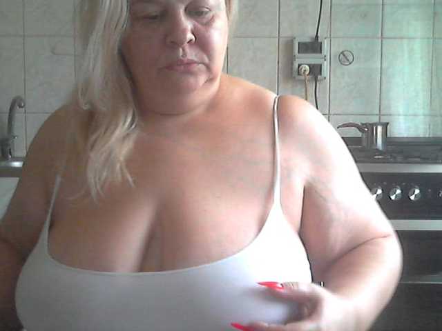 AriannaMilf