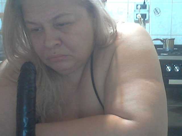 AriannaMilf live webcam show