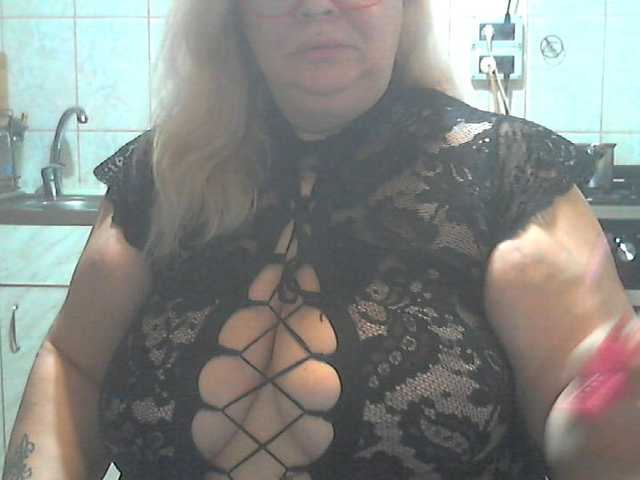 AriannaMilf