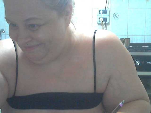 AriannaMilf