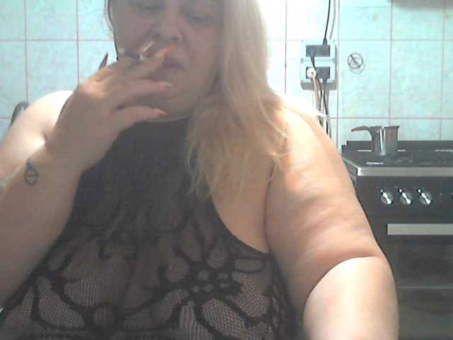 AriannaMilf
