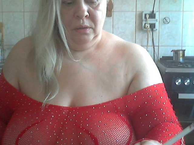 Preview of ariannamilf