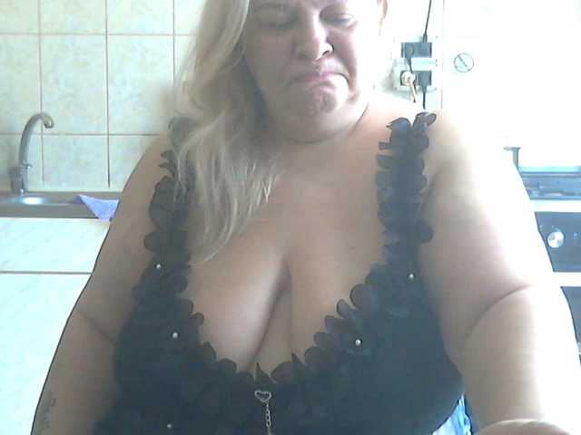 AriannaMilf