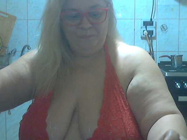 AriannaMilf