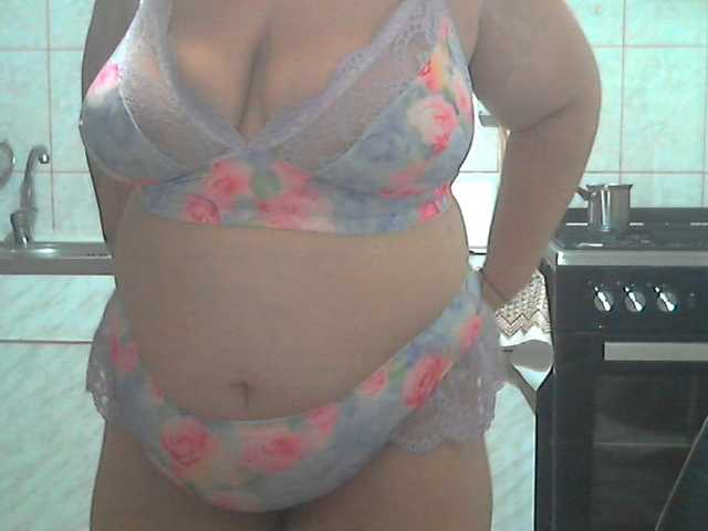 AriannaMilf