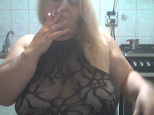 AriannaMilf