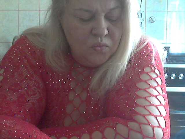 AriannaMilf