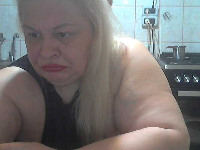 AriannaMilf live cam on BongaCams
