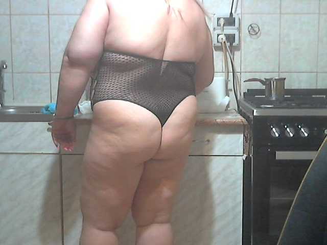 AriannaMilf