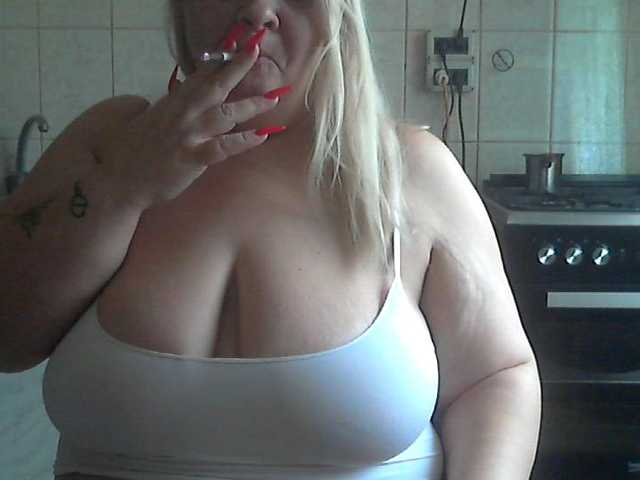 AriannaMilf