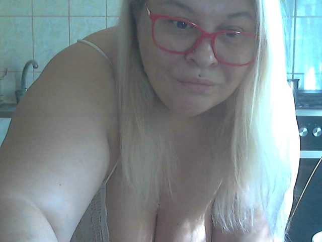 AriannaMilf