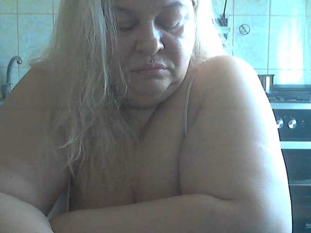 AriannaMilf