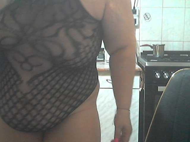 AriannaMilf