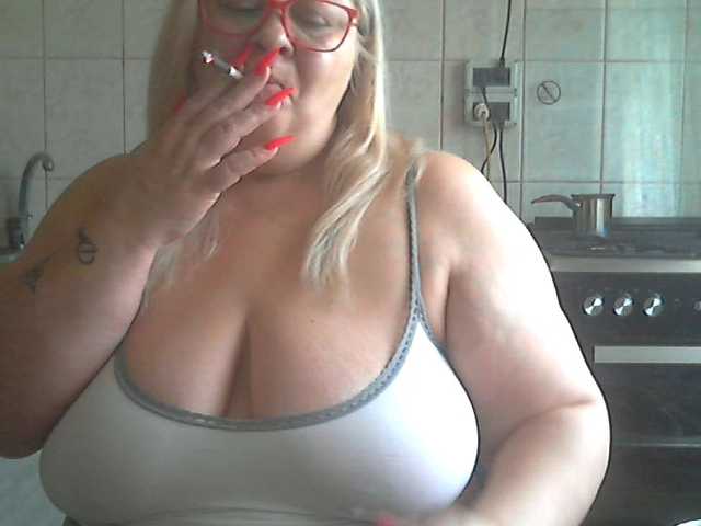 AriannaMilf